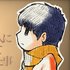 Avatar for Baker