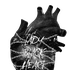 Avatar for ablackheart