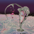 Avatar for Kristyl_