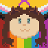 Avatar for RegalJessie