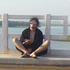 Avatar for NefastoFunesto