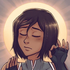 Avatar for MatikTheSeventh