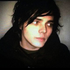 Avatar di skythecreator12