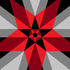 Avatar for Dades05