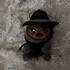 Avatar for llleoso
