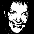 Avatar für cleaner