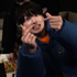 Avatar di lucilovsjkookie