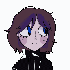 Avatar for spoonok