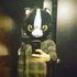 Avatar for Secret Band