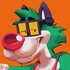Avatar for Orangelime