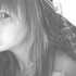 Avatar for headphonestatic