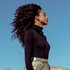 Avatar for Corinne Bailey Rae