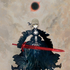 Avatar for nano_3