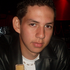 Avatar for cesark06