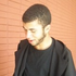 Avatar di Lucianosoulira