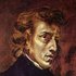 Avatar di Jiri Barta, Frederic Chopin, Martin Kasík, Jan Jr. Talich,