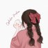 Avatar for Ophelia Mahen