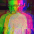 Avatar for azzid_soul
