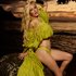 Avatar for Heidi Montag