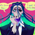 Avatar for abyssalones