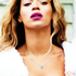 Avatar for slayonce