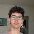 Avatar for Phzeh
