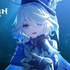 Avatar for hazelds