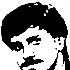 Avatar de marcplusaimee