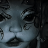 Avatar for Dollieainthere