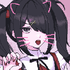 Avatar for Spoksbru