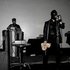 Avatar for Wertham