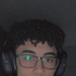 Avatar for starziito