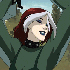 Avatar for spectrow