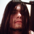 Avatar for ZoneThrash