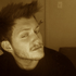 Avatar de entraiils
