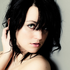 Avatar for amusingmuses86