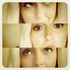 Avatar for corniichon