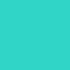 Avatar for IBR02