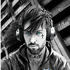 Avatar for mharris3113
