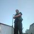 Avatar di fuschy