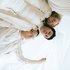 Unhappybirthday için avatar
