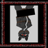 Avatar for xXBussySlay3r67