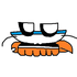 Avatar for fiftytwocrabs