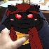 Avatar for snak1444