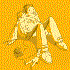 Avatar for Rhao