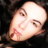 Avatar de Bleatingheart