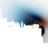 Avatar for dreamone