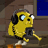 Avatar de chromxtica