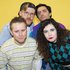 Avatar for Homecoming UK