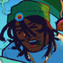 Avatar for OFWGKTAS